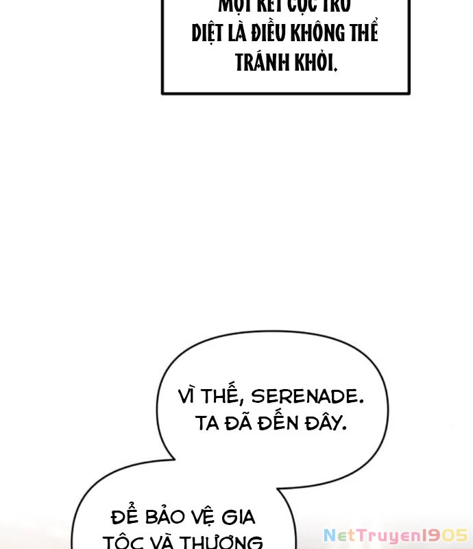 Trở Thành Hung Thần Trong Trò Chơi Thủ Thành Chapter 130 - 53