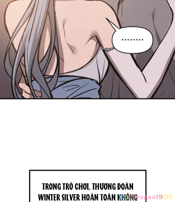 Trở Thành Hung Thần Trong Trò Chơi Thủ Thành Chapter 130 - 55