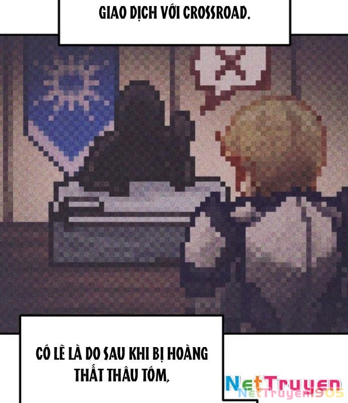 Trở Thành Hung Thần Trong Trò Chơi Thủ Thành Chapter 130 - 56