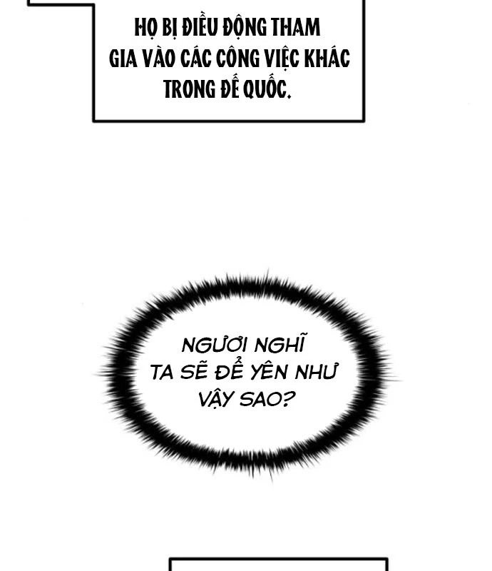 Trở Thành Hung Thần Trong Trò Chơi Thủ Thành Chapter 130 - 57