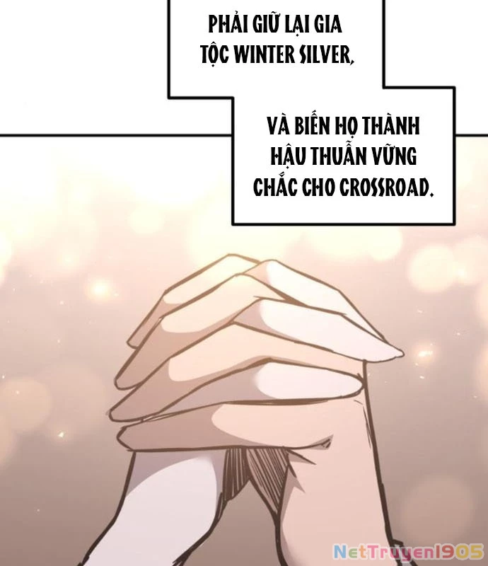 Trở Thành Hung Thần Trong Trò Chơi Thủ Thành Chapter 130 - 58