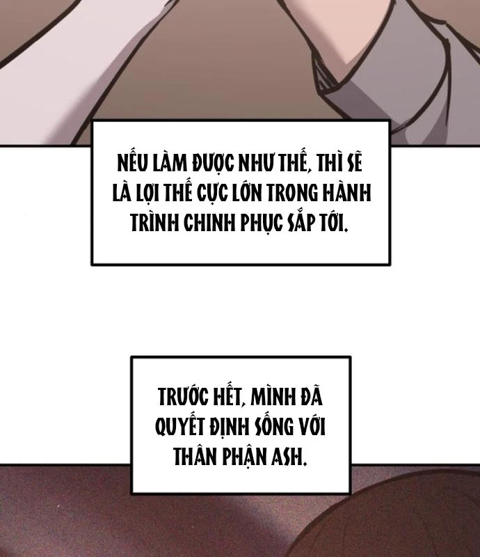 Trở Thành Hung Thần Trong Trò Chơi Thủ Thành Chapter 130 - 59