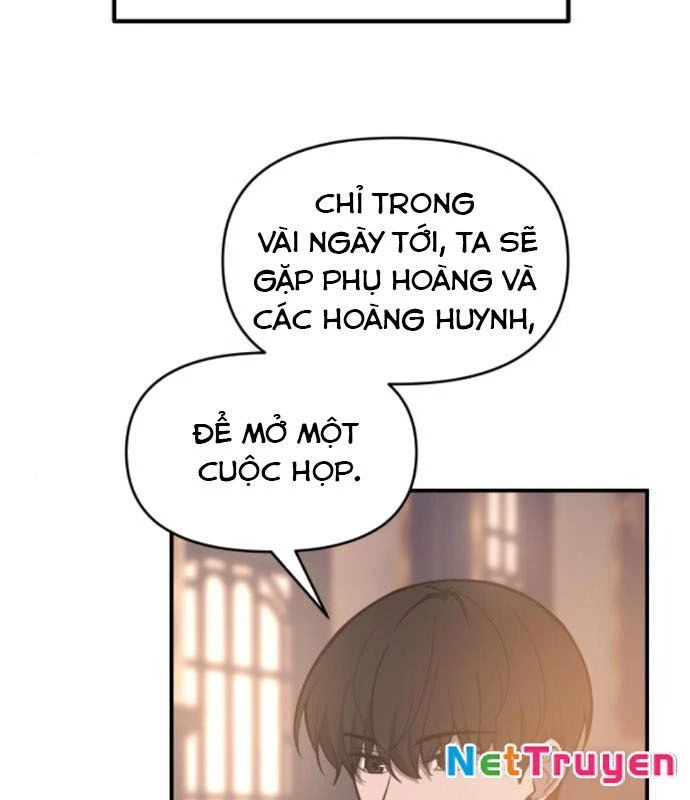 Trở Thành Hung Thần Trong Trò Chơi Thủ Thành Chapter 130 - 61