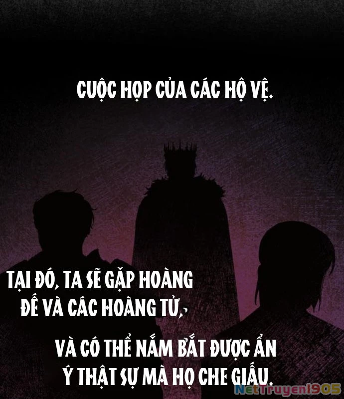 Trở Thành Hung Thần Trong Trò Chơi Thủ Thành Chapter 130 - 63