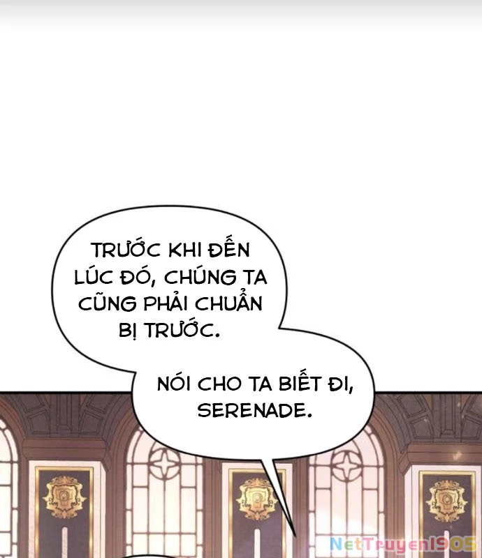 Trở Thành Hung Thần Trong Trò Chơi Thủ Thành Chapter 130 - 65