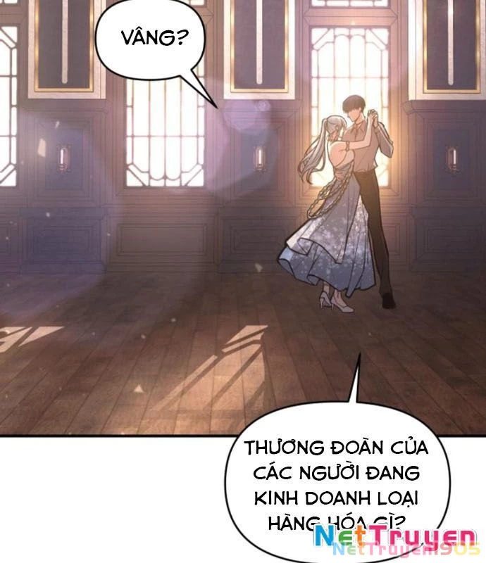 Trở Thành Hung Thần Trong Trò Chơi Thủ Thành Chapter 130 - 66