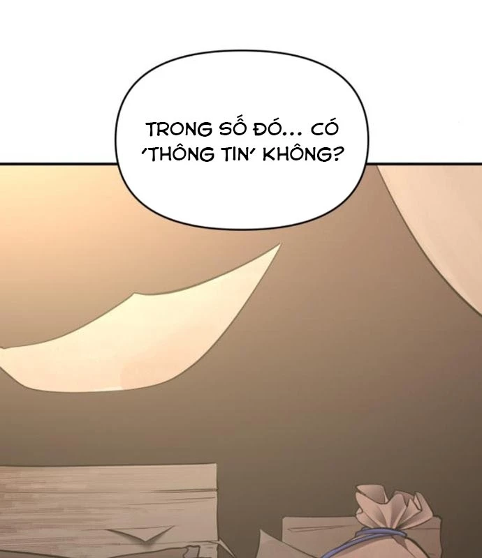 Trở Thành Hung Thần Trong Trò Chơi Thủ Thành Chapter 130 - 68