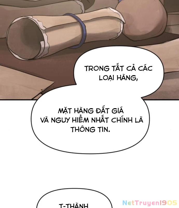 Trở Thành Hung Thần Trong Trò Chơi Thủ Thành Chapter 130 - 69