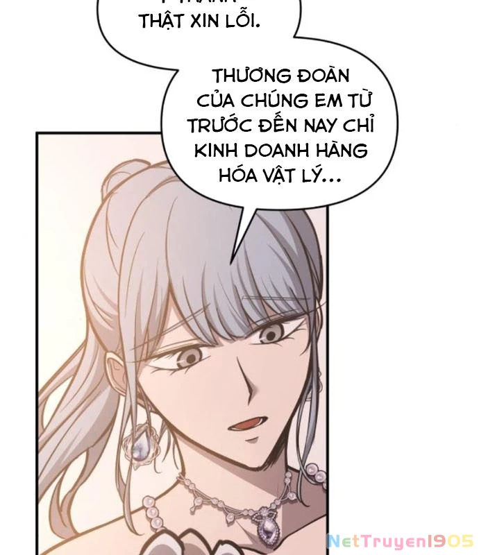 Trở Thành Hung Thần Trong Trò Chơi Thủ Thành Chapter 130 - 70