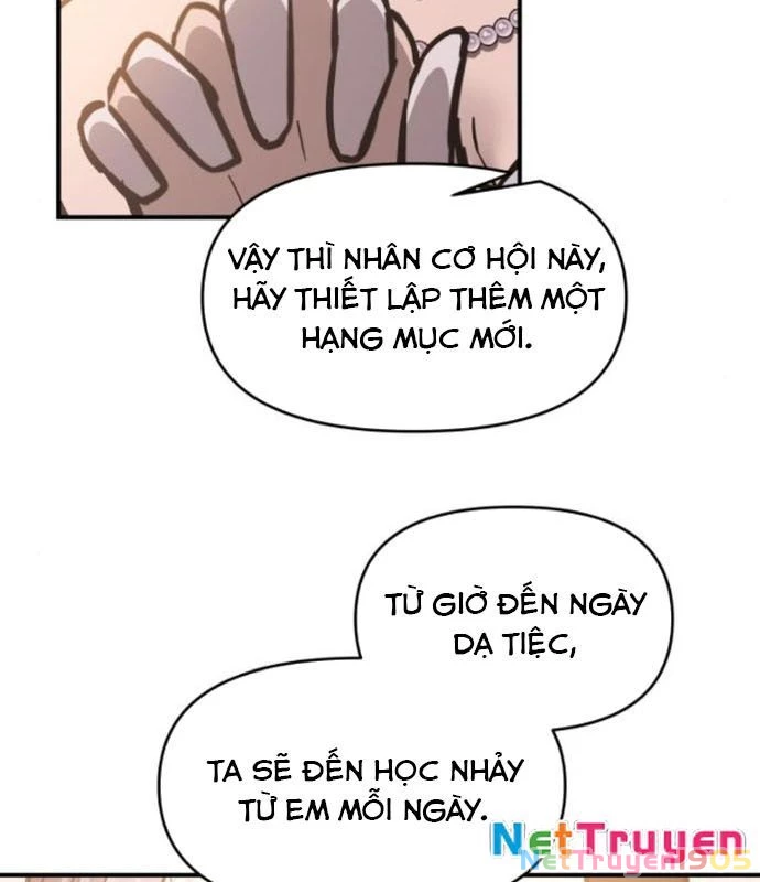 Trở Thành Hung Thần Trong Trò Chơi Thủ Thành Chapter 130 - 71