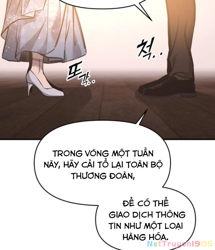 Trở Thành Hung Thần Trong Trò Chơi Thủ Thành Chapter 130 - 72