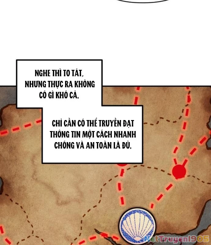 Trở Thành Hung Thần Trong Trò Chơi Thủ Thành Chapter 130 - 73