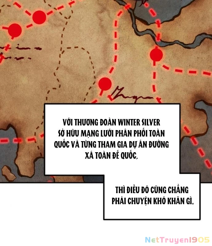 Trở Thành Hung Thần Trong Trò Chơi Thủ Thành Chapter 130 - 74