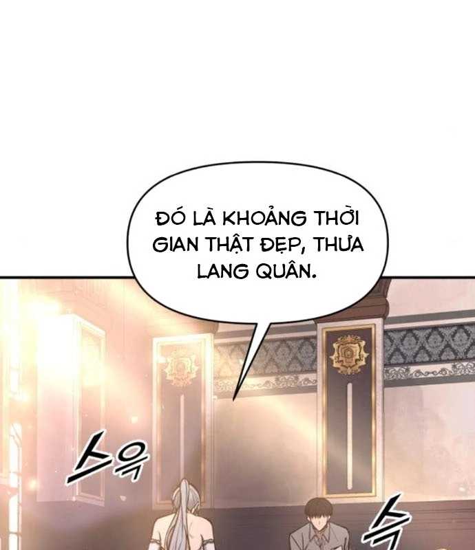 Trở Thành Hung Thần Trong Trò Chơi Thủ Thành Chapter 130 - 75