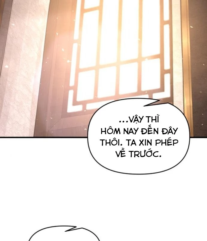 Trở Thành Hung Thần Trong Trò Chơi Thủ Thành Chapter 130 - 78