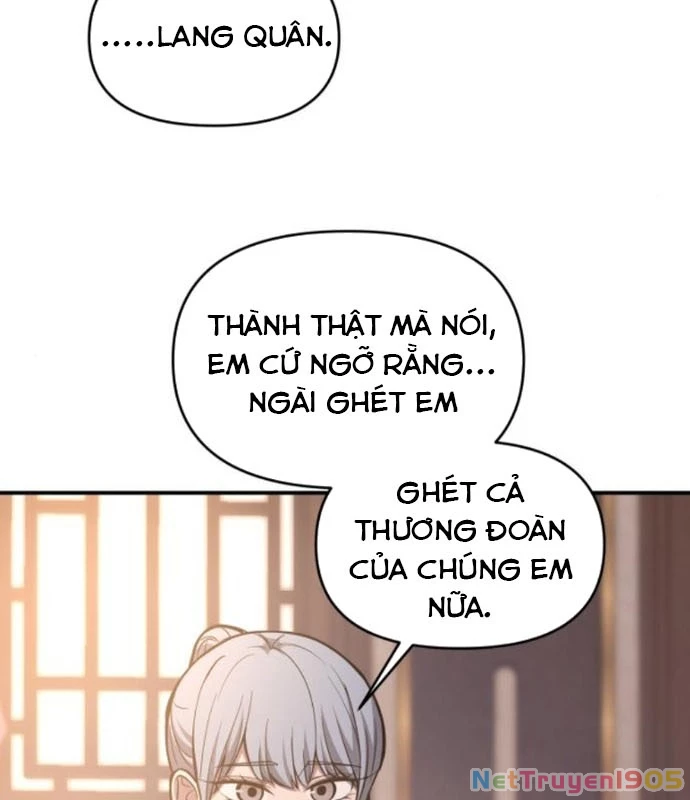 Trở Thành Hung Thần Trong Trò Chơi Thủ Thành Chapter 130 - 79