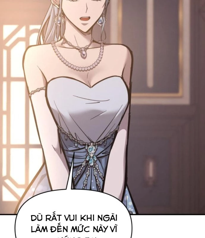 Trở Thành Hung Thần Trong Trò Chơi Thủ Thành Chapter 130 - 80