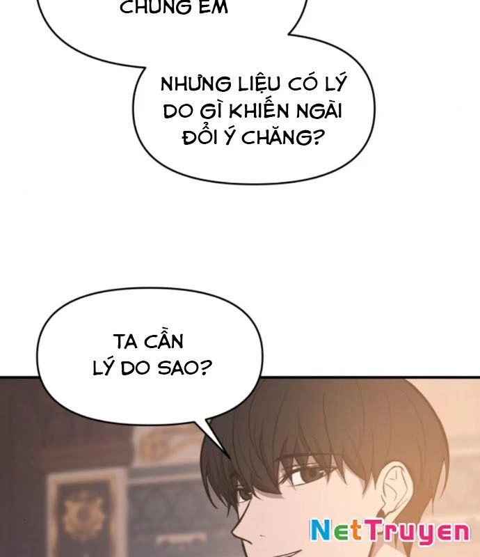 Trở Thành Hung Thần Trong Trò Chơi Thủ Thành Chapter 130 - 81
