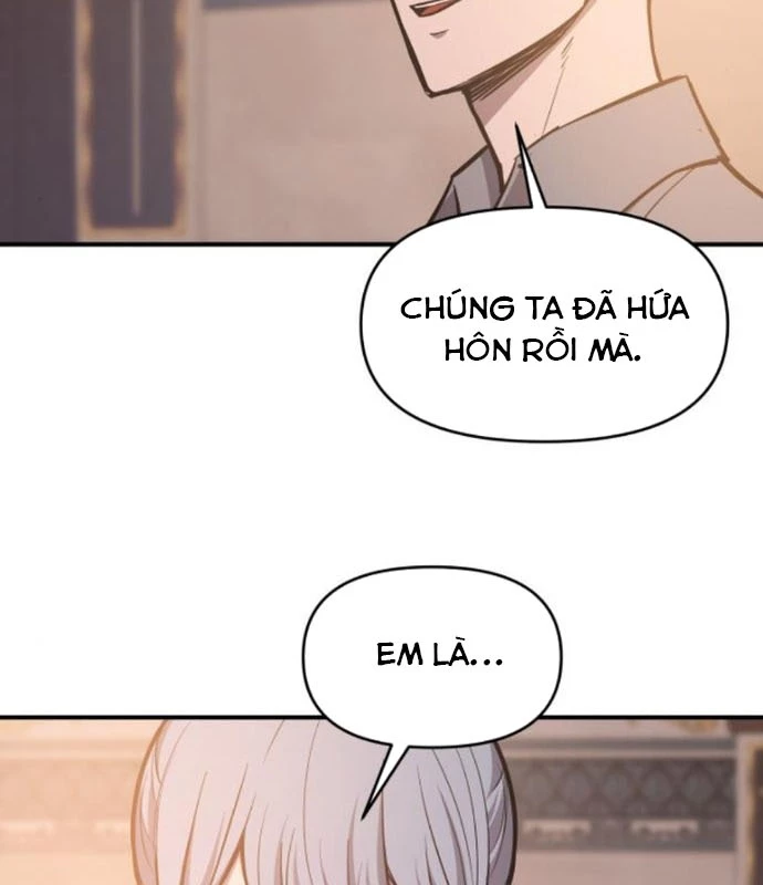 Trở Thành Hung Thần Trong Trò Chơi Thủ Thành Chapter 130 - 82