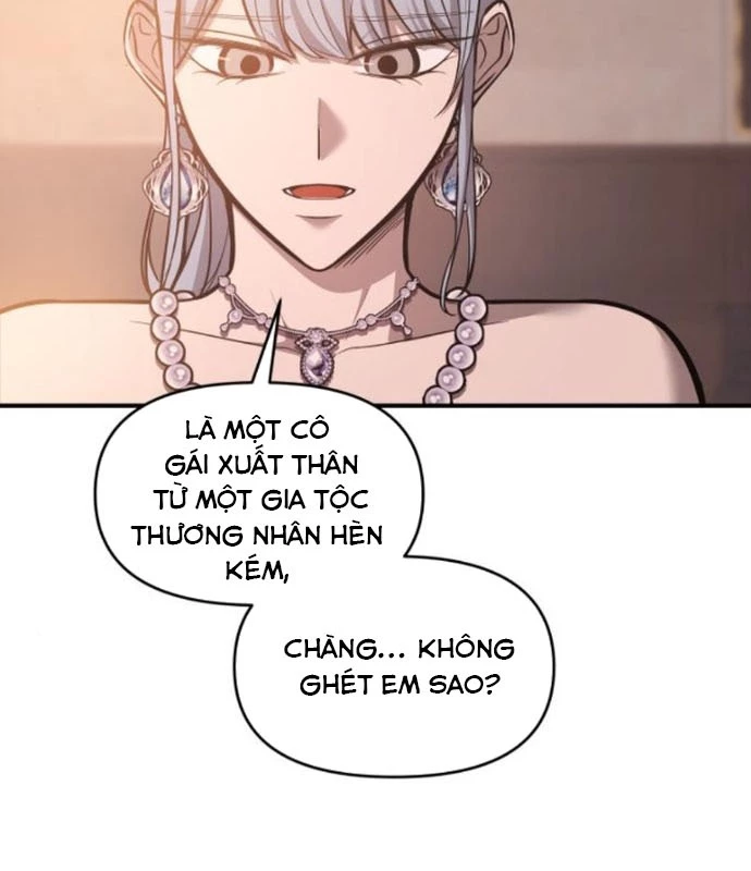 Trở Thành Hung Thần Trong Trò Chơi Thủ Thành Chapter 130 - 83
