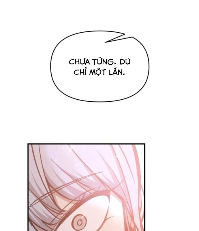 Trở Thành Hung Thần Trong Trò Chơi Thủ Thành Chapter 130 - 84