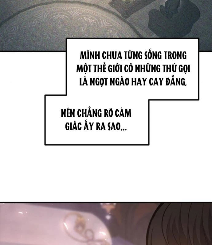 Trở Thành Hung Thần Trong Trò Chơi Thủ Thành Chapter 130 - 87