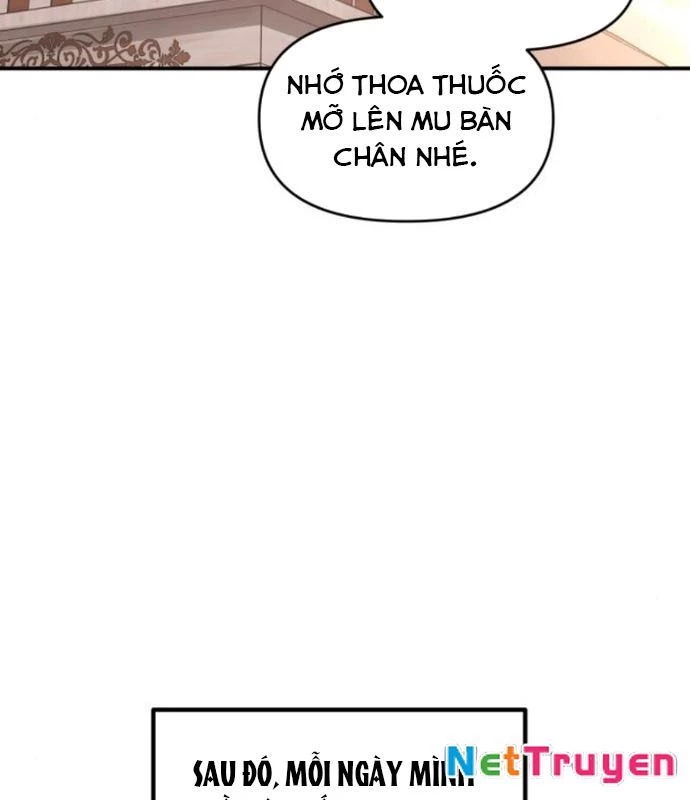 Trở Thành Hung Thần Trong Trò Chơi Thủ Thành Chapter 130 - 91