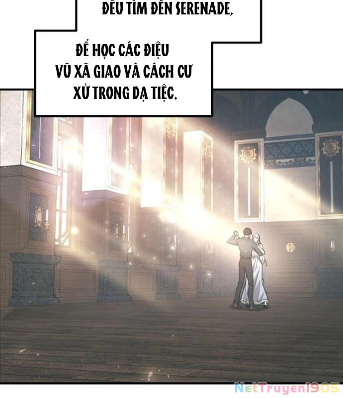 Trở Thành Hung Thần Trong Trò Chơi Thủ Thành Chapter 130 - 92