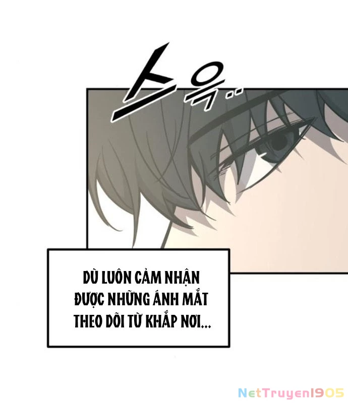 Trở Thành Hung Thần Trong Trò Chơi Thủ Thành Chapter 130 - 93
