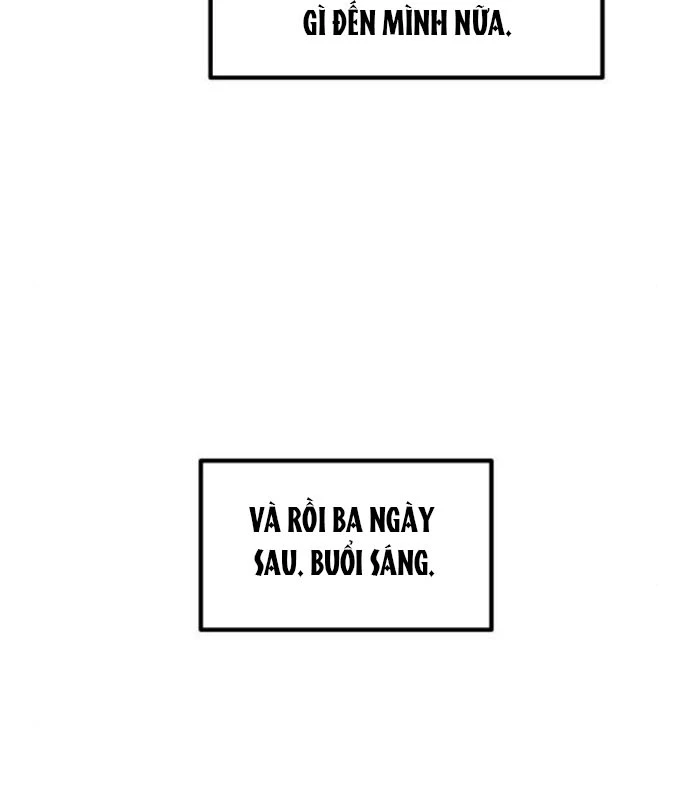 Trở Thành Hung Thần Trong Trò Chơi Thủ Thành Chapter 130 - 95