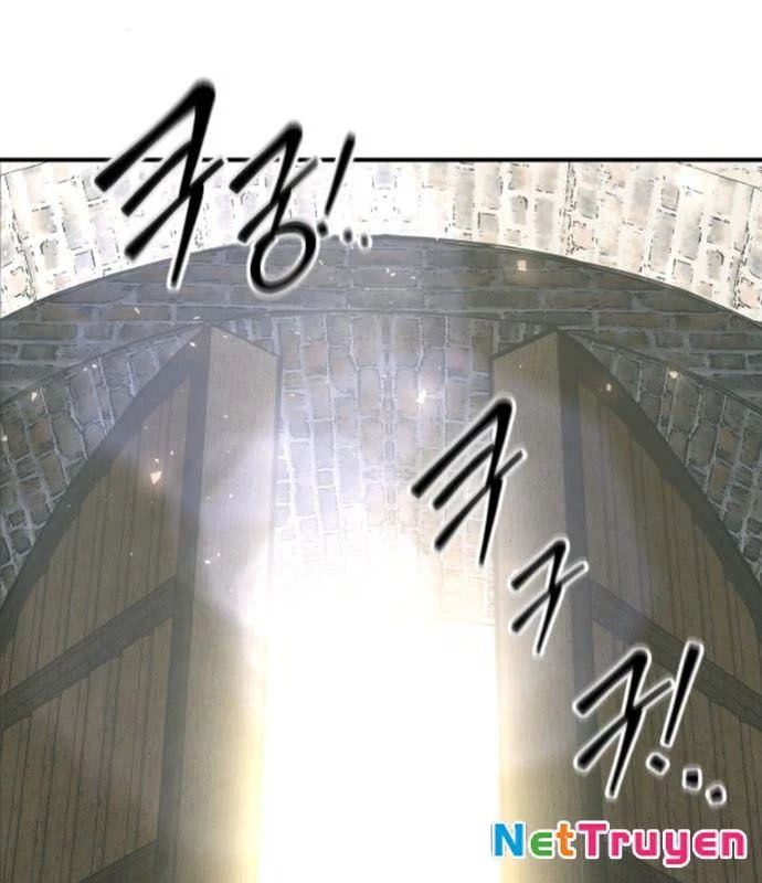 Trở Thành Hung Thần Trong Trò Chơi Thủ Thành Chapter 130 - 96