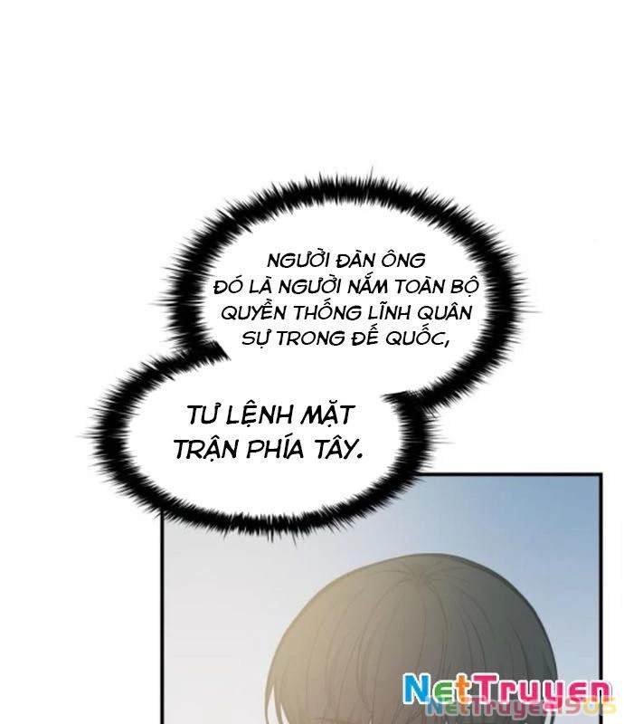 Trở Thành Hung Thần Trong Trò Chơi Thủ Thành Chapter 130 - 101