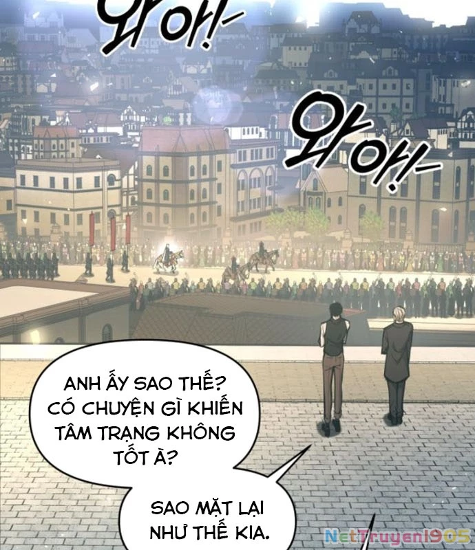 Trở Thành Hung Thần Trong Trò Chơi Thủ Thành Chapter 130 - 105