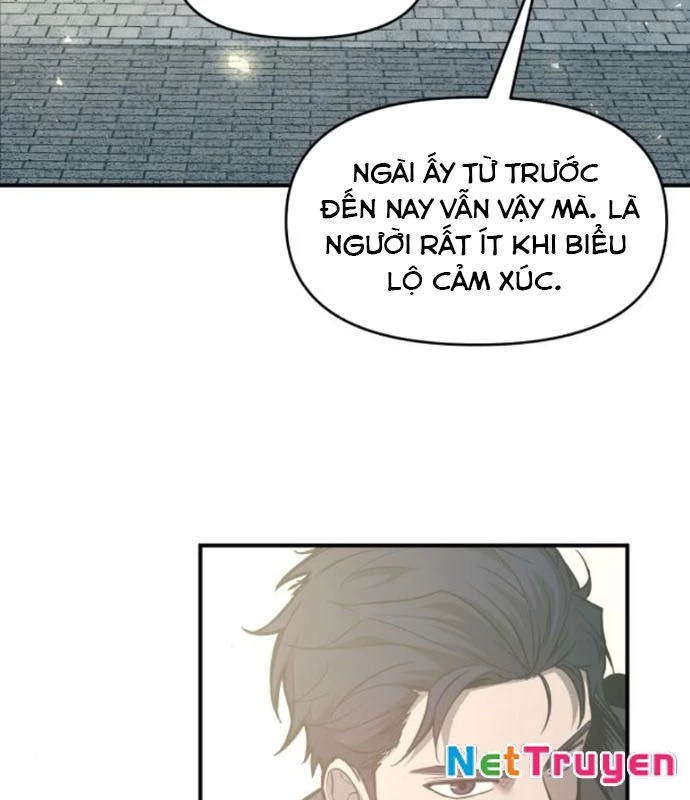 Trở Thành Hung Thần Trong Trò Chơi Thủ Thành Chapter 130 - 106