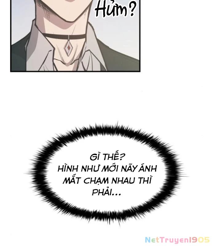 Trở Thành Hung Thần Trong Trò Chơi Thủ Thành Chapter 130 - 108