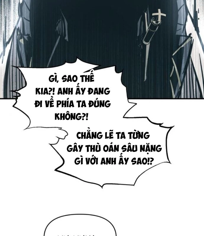 Trở Thành Hung Thần Trong Trò Chơi Thủ Thành Chapter 130 - 115