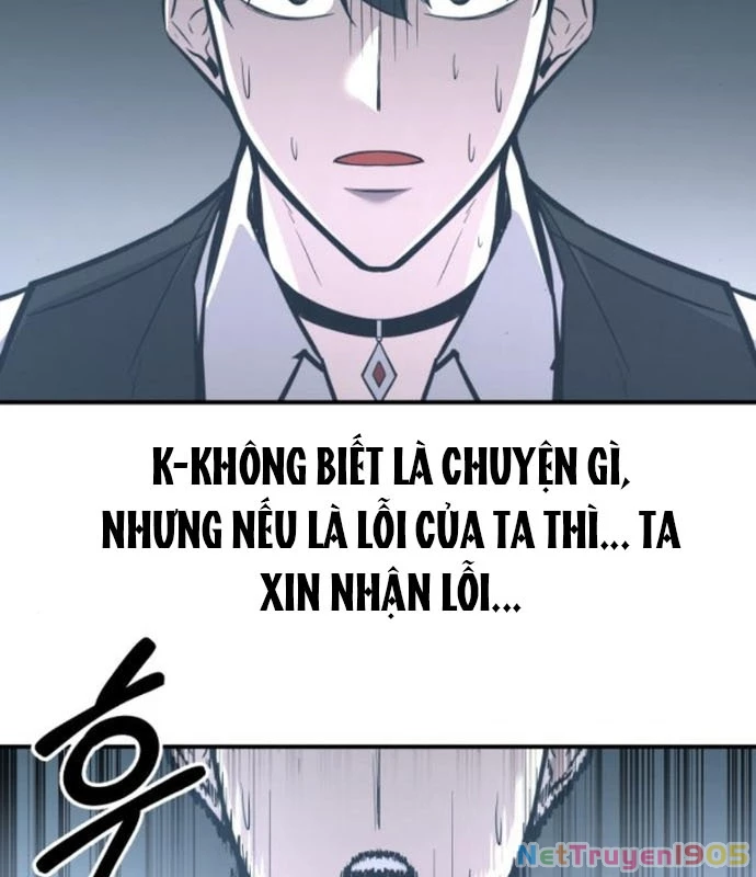 Trở Thành Hung Thần Trong Trò Chơi Thủ Thành Chapter 130 - 119