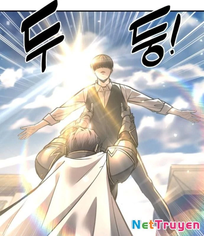 Trở Thành Hung Thần Trong Trò Chơi Thủ Thành Chapter 130 - 121