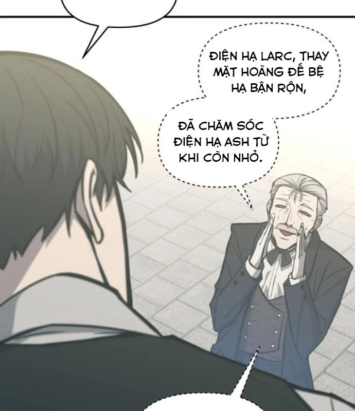 Trở Thành Hung Thần Trong Trò Chơi Thủ Thành Chapter 130 - 124