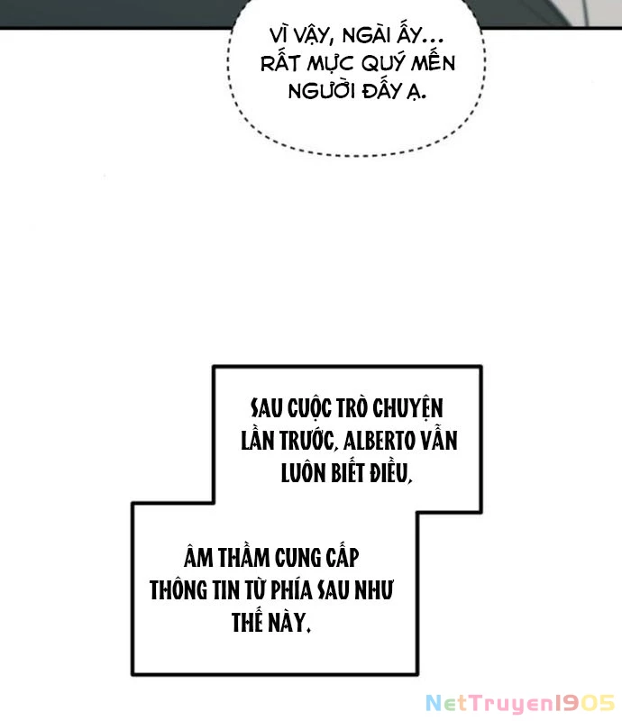 Trở Thành Hung Thần Trong Trò Chơi Thủ Thành Chapter 130 - 125