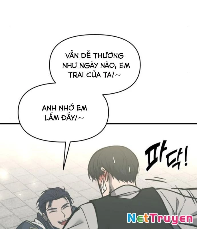 Trở Thành Hung Thần Trong Trò Chơi Thủ Thành Chapter 130 - 126
