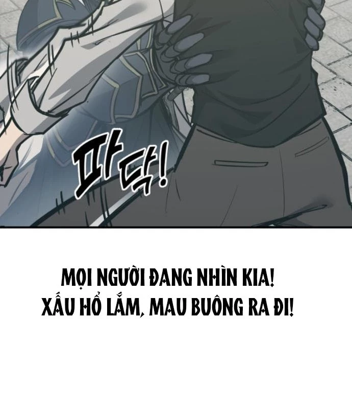 Trở Thành Hung Thần Trong Trò Chơi Thủ Thành Chapter 130 - 127