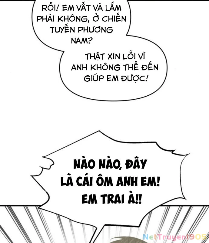 Trở Thành Hung Thần Trong Trò Chơi Thủ Thành Chapter 130 - 129