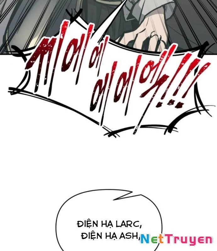 Trở Thành Hung Thần Trong Trò Chơi Thủ Thành Chapter 130 - 131