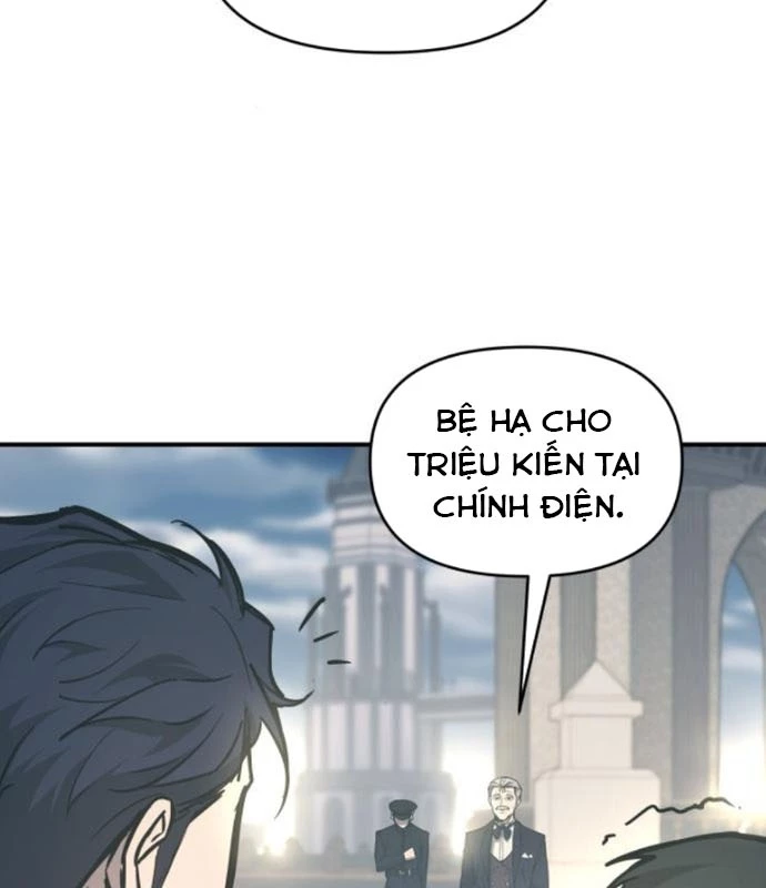 Trở Thành Hung Thần Trong Trò Chơi Thủ Thành Chapter 130 - 132