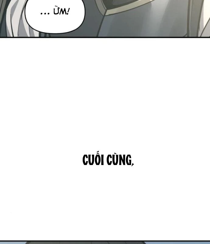 Trở Thành Hung Thần Trong Trò Chơi Thủ Thành Chapter 130 - 135