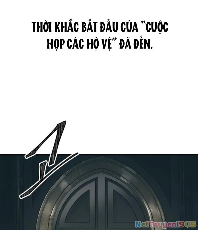 Trở Thành Hung Thần Trong Trò Chơi Thủ Thành Chapter 130 - 137