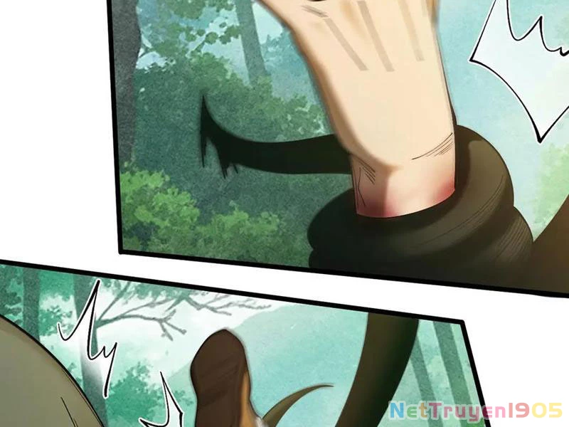 Gặp Mạnh Thì Mạnh, Ta Tu Vi Vô Thượng Hạn Chapter 49 - Trang 2