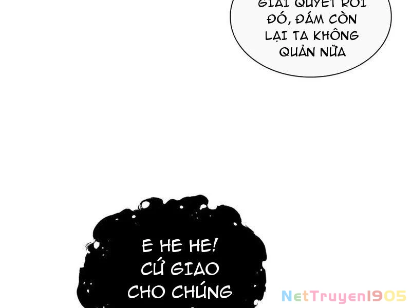 Gặp Mạnh Thì Mạnh, Ta Tu Vi Vô Thượng Hạn Chapter 49 - Trang 2