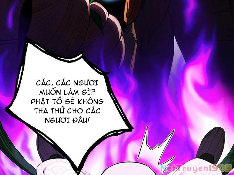 Gặp Mạnh Thì Mạnh, Ta Tu Vi Vô Thượng Hạn Chapter 49 - Trang 2
